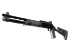 XM1014 | Blue Steel image